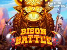 Prime slots casino sister sites49